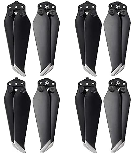 (未使用･未開封品)　DJIジャパン MA2P13 Mavic 2 Part13 Low-Noise Propellers (Pair) bt0tq1u Amazon | DJIジャパン MA2P13 Mavic 2 Part13 Low-Noise